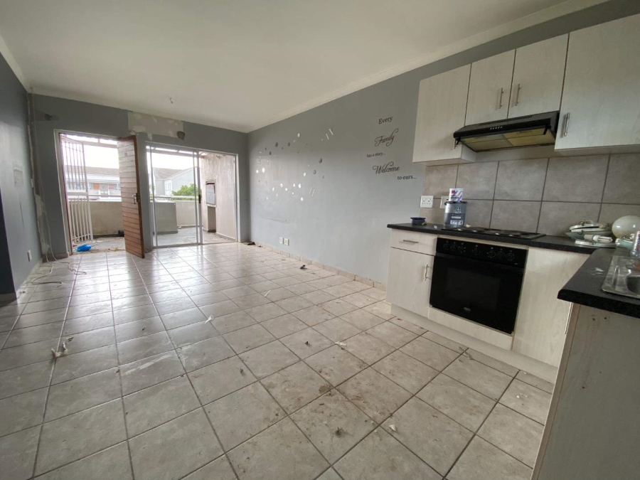 3 Bedroom Property for Sale in Klein Drakenstein Western Cape